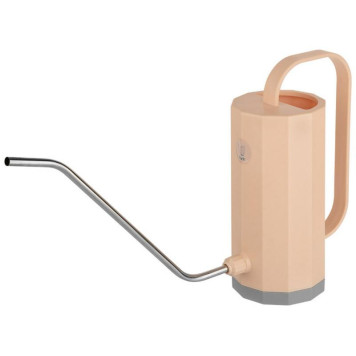 271950 Лейка Park 'Кварц' (1.2л)