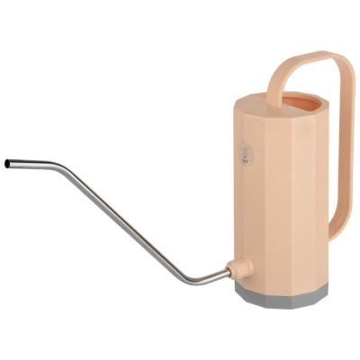 271950 Лейка Park 'Кварц' (1.2л)