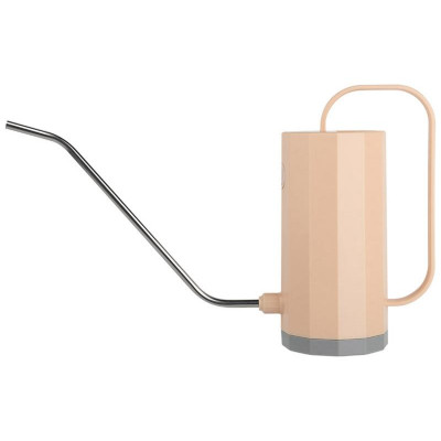 271950 Лейка Park 'Кварц' (1.2л)-1