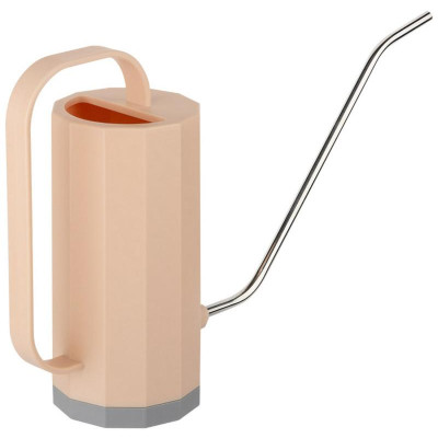 271950 Лейка Park 'Кварц' (1.2л)-2