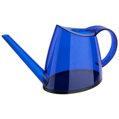 271952 Лейка Park 'Сапфир' (1.4л)