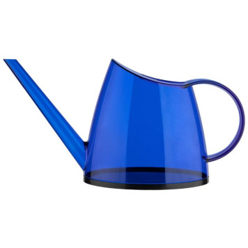 271952 Лейка Park 'Сапфир' (1.4л)-1