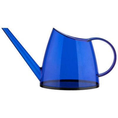 271952 Лейка Park 'Сапфир' (1.4л)-1