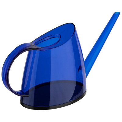 271952 Лейка Park 'Сапфир' (1.4л)-2