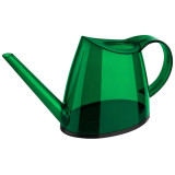 271955 Лейка Park 'Изумруд' (1.4л)