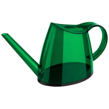 271955 Лейка Park 'Изумруд' (1.4л)