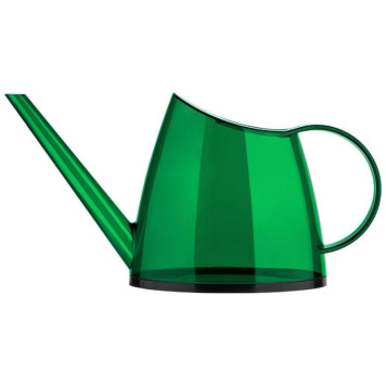 271955 Лейка Park 'Изумруд' (1.4л)-1