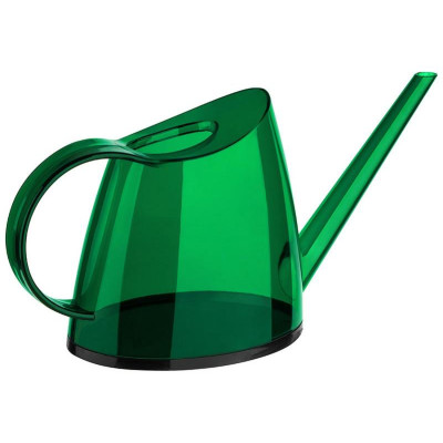 271955 Лейка Park 'Изумруд' (1.4л)-2