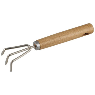 274007 Набор инвентаря Park HG0343-1