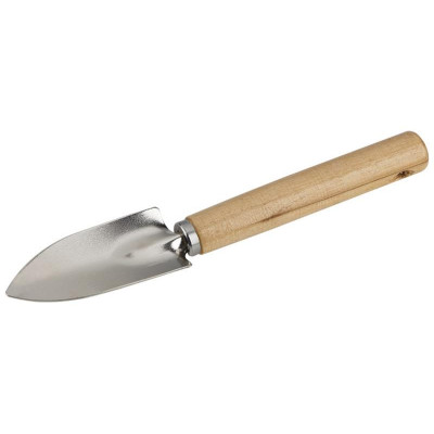 274007 Набор инвентаря Park HG0343-3