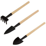 274008 Набор инвентаря Park HG0341