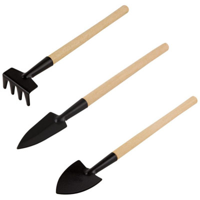 274008 Набор инвентаря Park HG0341