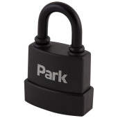 288112 Замок навесной Park P-0245 всепогодный 288112 Замок навесной Park P-0245 всепогодный
