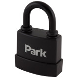 288113 Замок навесной Park P-0255 всепогодный