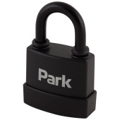 288113 Замок навесной Park P-0255 всепогодный 288113 Замок навесной Park P-0255 всепогодный