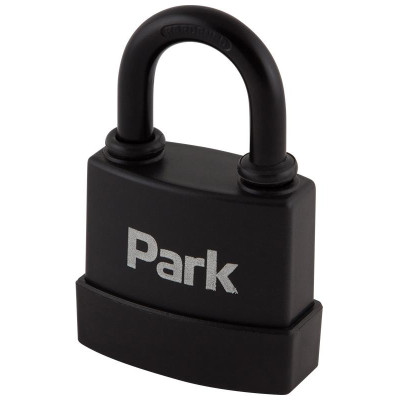 288113 Замок навесной Park P-0255 всепогодный
