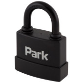 288114 Замок навесной Park P-0270 всепогодный 288114 Замок навесной Park P-0270 всепогодный