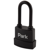 288115 Замок навесной Park P-0245-01 всепогодный