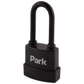 288115 Замок навесной Park P-0245-01 всепогодный 288115 Замок навесной Park P-0245-01 всепогодный