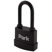 288116 Замок навесной Park P-0255-01 всепогодный 288116 Замок навесной Park P-0255-01 всепогодный