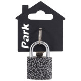288117 Замок навесной Park ВС3Р32