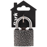 288119 Замок навесной Park ВС3Р50