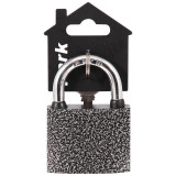 288120 Замок навесной Park ВС3Р63