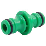 330063 Переходник-двусторонний HL020