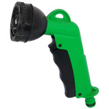 330065 Пистолет для полива HL070 (6 режимов)