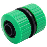 330067 Муфта ремонтная 3/4' HL036