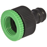 330069 Адаптер с переходником 3/4'-1' HL023