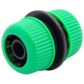 330072 Муфта ремонтная 1/2' HL035 330072 Муфта ремонтная 1/2' HL035