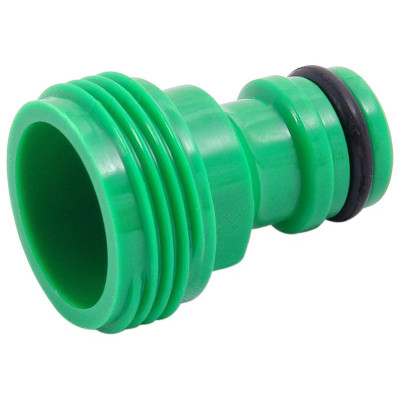 330078 Адаптер 3/4' HL015 (с внешней резьбой)