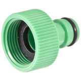 330079 Адаптер 3/4' HL012 (с внутренней резьбой)