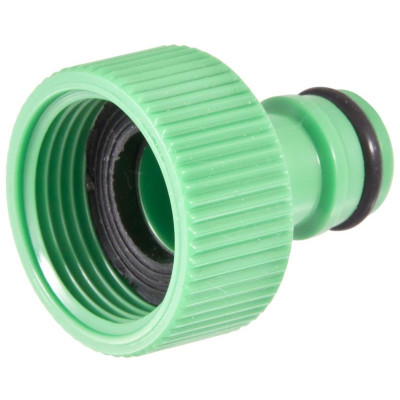 330079 Адаптер 3/4' HL012 (с внутренней резьбой)