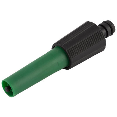 330080 Насадка для полива HL027