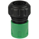 330084 Соединитель 3/4' HL032