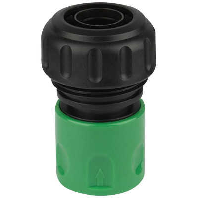 330084 Соединитель 3/4' HL032