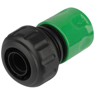 330084 Соединитель 3/4' HL032-1