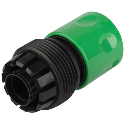 330084 Соединитель 3/4' HL032-2