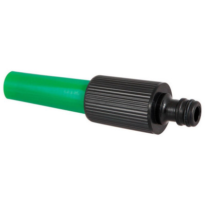 330091 Набор для полива 1/2' HL050 (5 предметов)-1