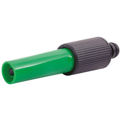 330091 Набор для полива 1/2' HL050 (5 предметов)-2