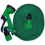 330095 Набор для полива 1/2' HL157 (4 предмета)