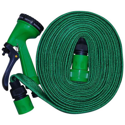 330095 Набор для полива 1/2' HL157 (4 предмета)