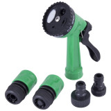 330101 Набор для полива 1/2' HL061 (5 предметов)