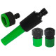 330103 Набор для полива 1/2' HL056 (4 предмета)
