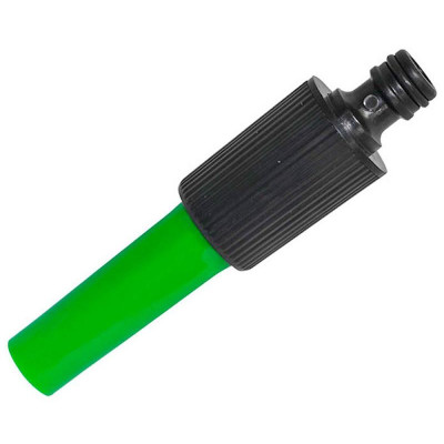 330103 Набор для полива 1/2' HL056 (4 предмета)-2