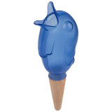 330149 Автополив для комнатных растений Park 'Птичка'