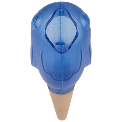 330149 Автополив для комнатных растений Park 'Птичка'-2