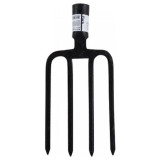 332006 Вилы Park 01 копальные